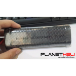 HSP NI MH Battery 7.2 3600 MAh For RC Car